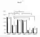 Fig. 07 - Combined preparation for treating joint diseases