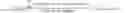 Fig. 02 - Injectable combination of adrenergic receptor agonists with fillers, for decreasing skin reactions due to injection