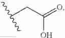 Fig. 05 - Cyclosporin analogs