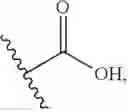 Fig. 06 - Cyclosporin analogs