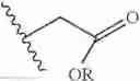 Fig. 08 - Cyclosporin analogs