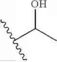 Fig. 09 - Cyclosporin analogs