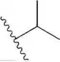 Fig. 10 - Cyclosporin analogs