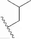 Fig. 12 - Cyclosporin analogs
