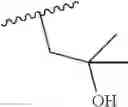 Fig. 13 - Cyclosporin analogs