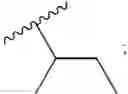 Fig. 14 - Cyclosporin analogs