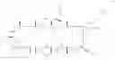 Fig. 15 - Cyclosporin analogs