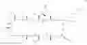 Fig. 20 - Cyclosporin analogs