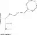 Fig. 22 - Cyclosporin analogs