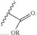 Fig. 26 - Cyclosporin analogs