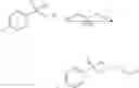 Fig. 27 - Cyclosporin analogs