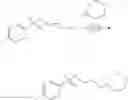 Fig. 28 - Cyclosporin analogs
