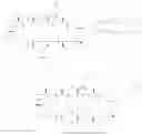 Fig. 29 - Cyclosporin analogs