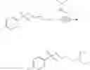 Fig. 30 - Cyclosporin analogs
