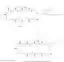 Fig. 31 - Cyclosporin analogs