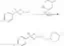 Fig. 32 - Cyclosporin analogs
