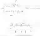 Fig. 33 - Cyclosporin analogs
