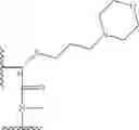 Fig. 34 - Cyclosporin analogs