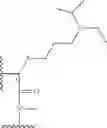 Fig. 35 - Cyclosporin analogs