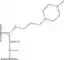 Fig. 40 - Cyclosporin analogs