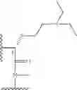 Fig. 41 - Cyclosporin analogs
