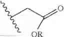 Fig. 44 - Cyclosporin analogs