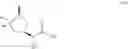Fig. 43 - Beta-hairpin peptidomimetics having CXCR4 antagonizing activity