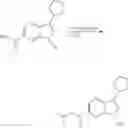 Fig. 07 - COMBINATION THERAPY FOR TREATING HCV INFECTION