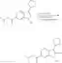 Fig. 08 - COMBINATION THERAPY FOR TREATING HCV INFECTION
