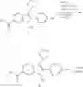 Fig. 10 - COMBINATION THERAPY FOR TREATING HCV INFECTION