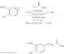 Fig. 12 - COMBINATION THERAPY FOR TREATING HCV INFECTION