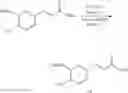 Fig. 13 - COMBINATION THERAPY FOR TREATING HCV INFECTION