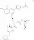 Fig. 20 - COMBINATION THERAPY FOR TREATING HCV INFECTION