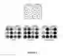 Fig. 04 - Compounds for preventing or treating viral infections and methods of use thereof