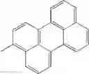 Fig. 22 - Compounds for preventing or treating viral infections and methods of use thereof