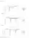 Fig. 03 - External Preparation Containing NSAIDs And Method For Producing The External Preparation