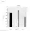 Fig. 10 - External Preparation Containing NSAIDs And Method For Producing The External Preparation