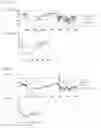 Fig. 13 - External Preparation Containing NSAIDs And Method For Producing The External Preparation