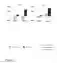 Fig. 02 - Compositions for preventing and treating an immune system disorder