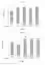 Fig. 06 - Compositions containing mixtures of fermentable fibers