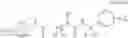 Fig. 05 - Certain chemical entities, compositions, and methods