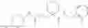 Fig. 06 - Certain chemical entities, compositions, and methods