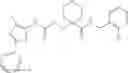 Fig. 07 - Certain chemical entities, compositions, and methods