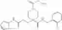 Fig. 08 - Certain chemical entities, compositions, and methods