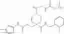 Fig. 09 - Certain chemical entities, compositions, and methods