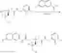 Fig. 1001 - Certain chemical entities, compositions, and methods