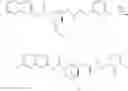 Fig. 1002 - Certain chemical entities, compositions, and methods