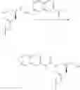 Fig. 1004 - Certain chemical entities, compositions, and methods