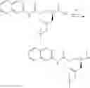 Fig. 1005 - Certain chemical entities, compositions, and methods