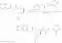 Fig. 1006 - Certain chemical entities, compositions, and methods